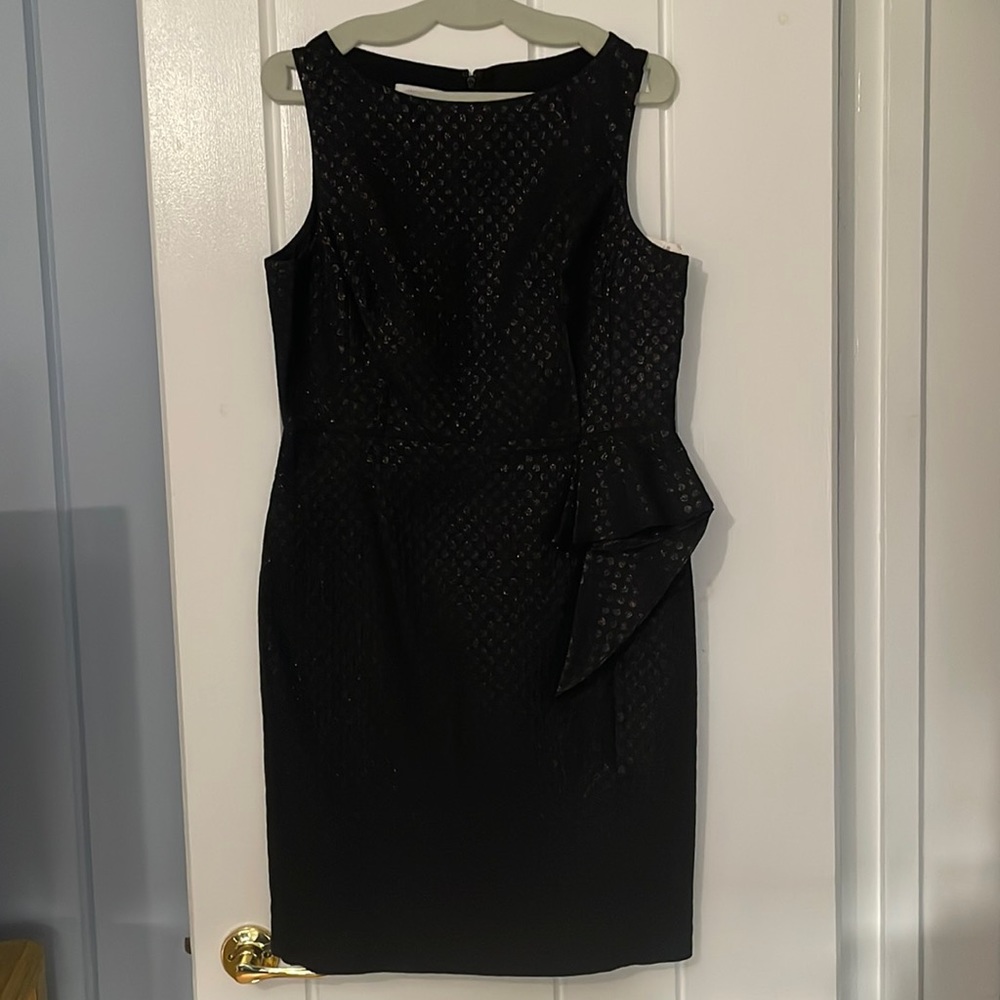 Party dress
